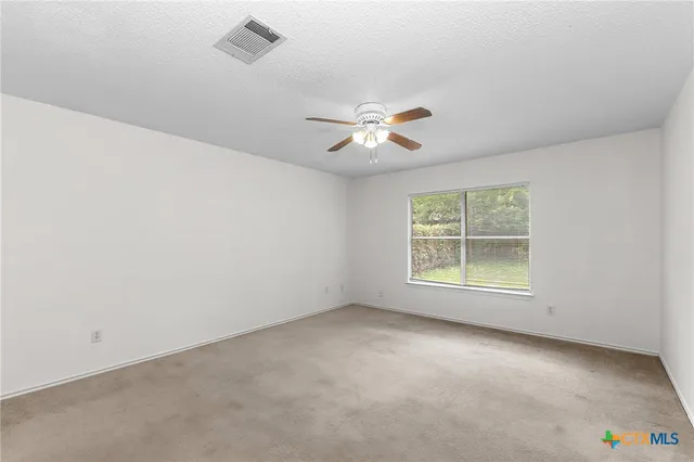 $289,000 | 1411 Baffin Cove, Round Rock, TX 78664