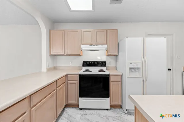 $289,000 | 1411 Baffin Cove, Round Rock, TX 78664