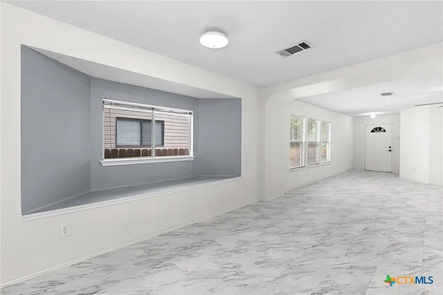 $289,000 | 1411 Baffin Cove, Round Rock, TX 78664