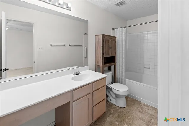 $289,000 | 1411 Baffin Cove, Round Rock, TX 78664