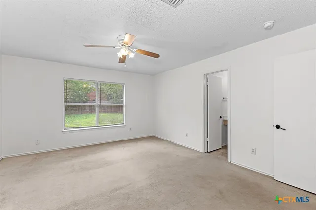 $289,000 | 1411 Baffin Cove, Round Rock, TX 78664