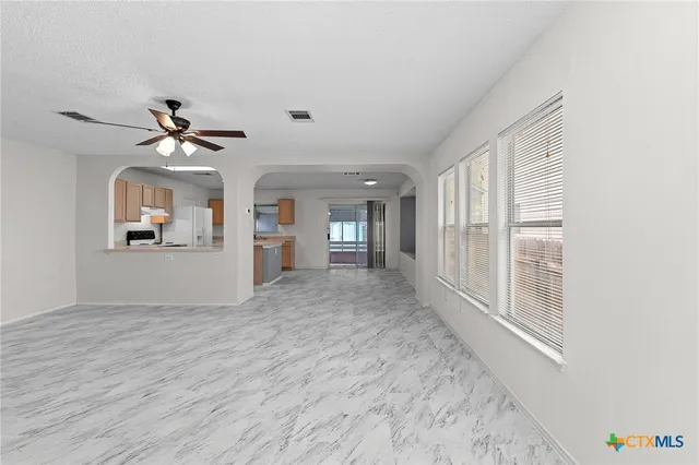 $289,000 | 1411 Baffin Cove, Round Rock, TX 78664