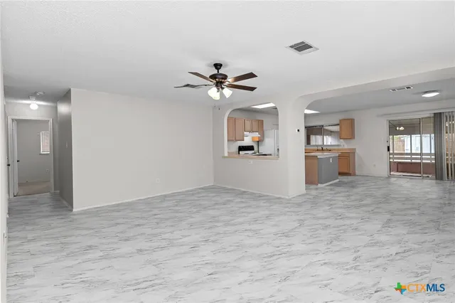 $289,000 | 1411 Baffin Cove, Round Rock, TX 78664