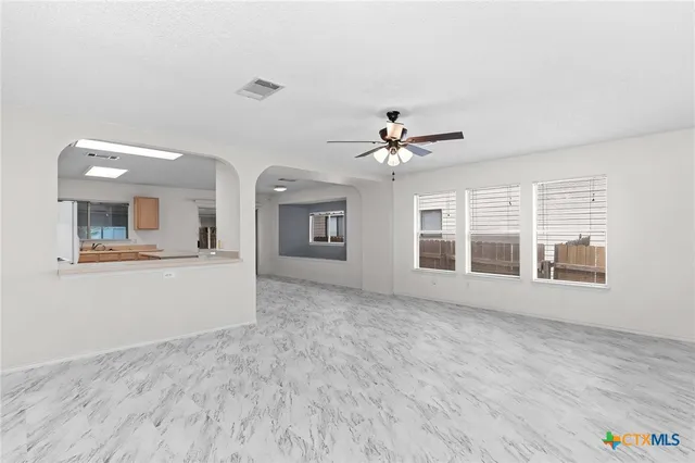 $289,000 | 1411 Baffin Cove, Round Rock, TX 78664