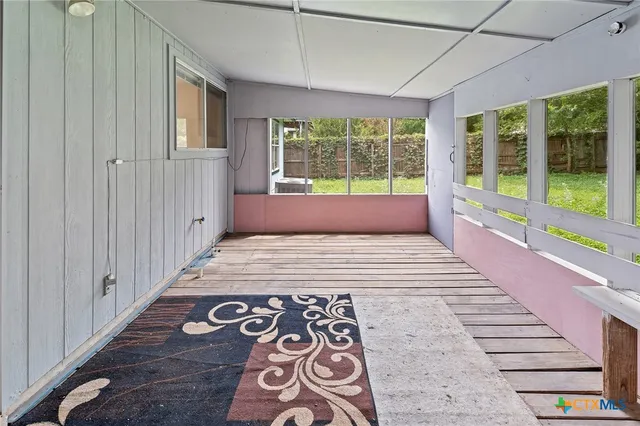 $289,000 | 1411 Baffin Cove, Round Rock, TX 78664