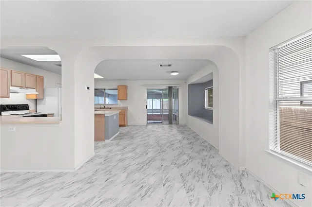 $289,000 | 1411 Baffin Cove, Round Rock, TX 78664