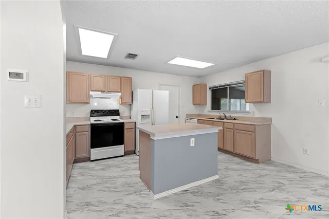 $289,000 | 1411 Baffin Cove, Round Rock, TX 78664