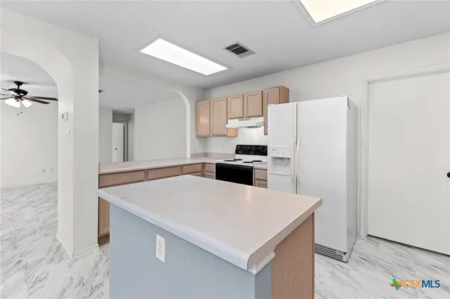 $289,000 | 1411 Baffin Cove, Round Rock, TX 78664