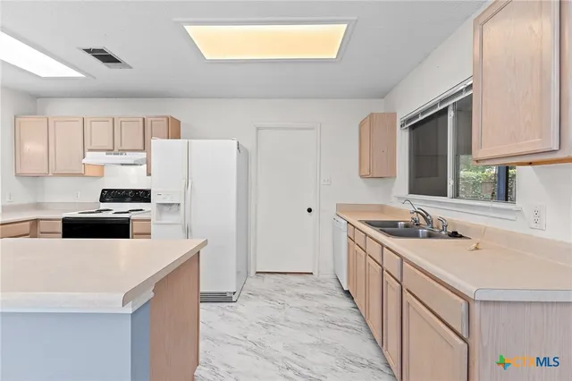 $289,000 | 1411 Baffin Cove, Round Rock, TX 78664