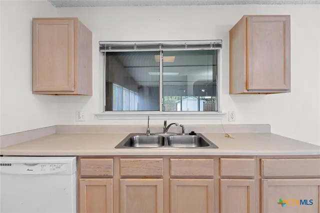 $289,000 | 1411 Baffin Cove, Round Rock, TX 78664