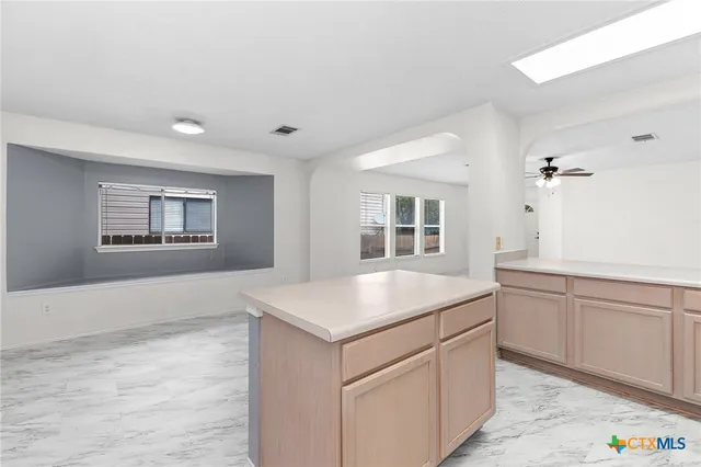 $289,000 | 1411 Baffin Cove, Round Rock, TX 78664