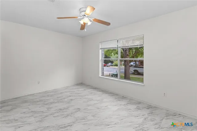 $289,000 | 1411 Baffin Cove, Round Rock, TX 78664