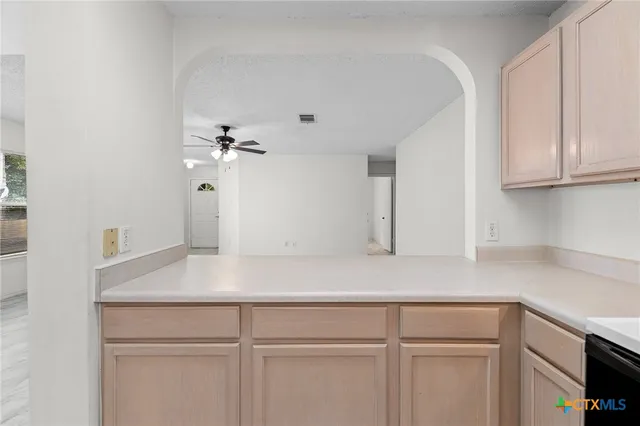 $289,000 | 1411 Baffin Cove, Round Rock, TX 78664