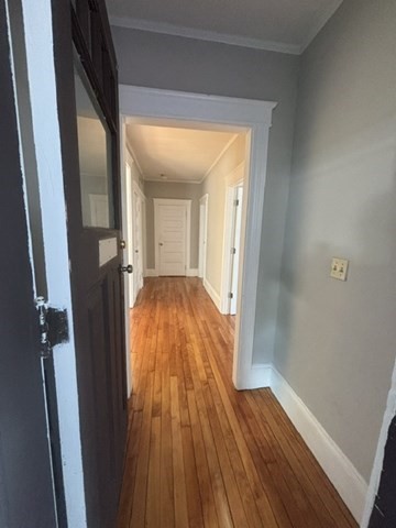 17 Fortesque Terrace, Unit 1 Lynn, MA 01902 - Photo 3 of 15