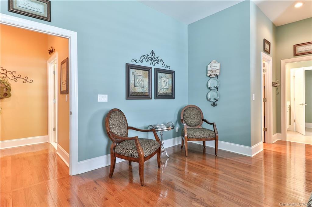 18105 Meadow Bottom Road Charlotte, NC 28277 - Photo 14 of 36 Gallery Image 14