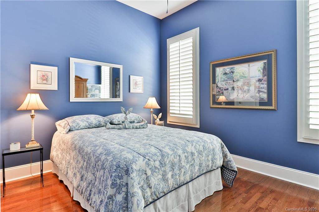 18105 Meadow Bottom Road Charlotte, NC 28277 - Photo 17 of 36 Gallery Image 17