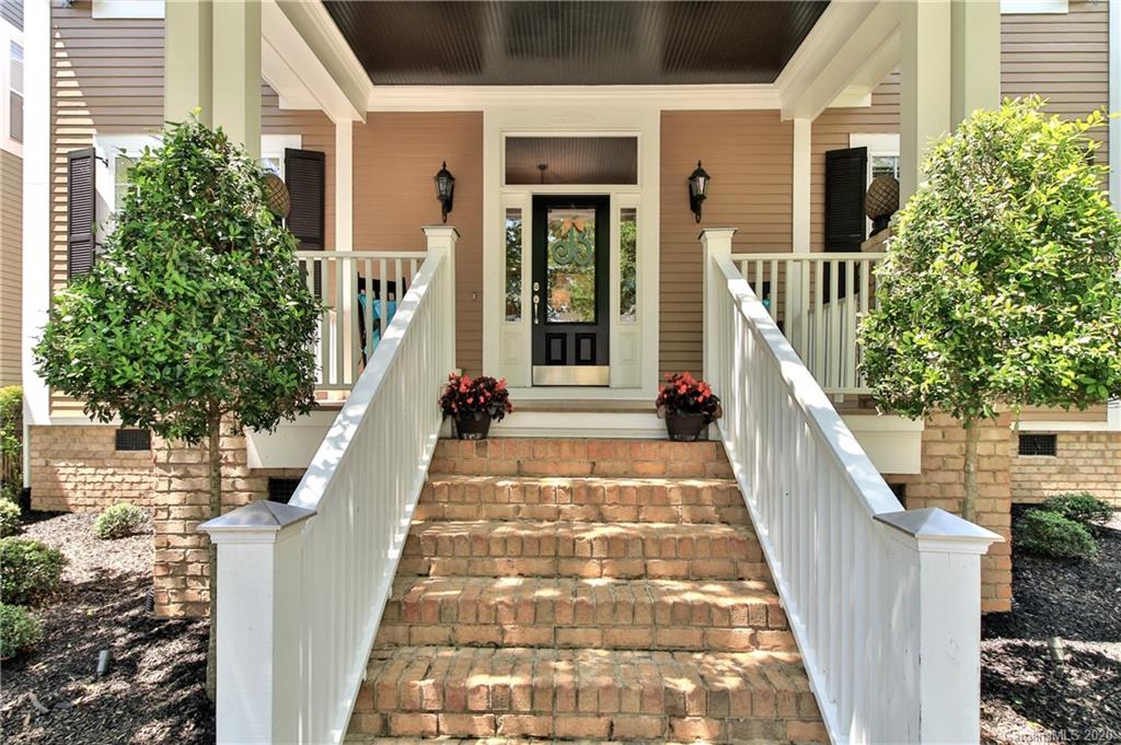 18105 Meadow Bottom Road Charlotte, NC 28277 - Photo 3 of 36 Gallery Image 3