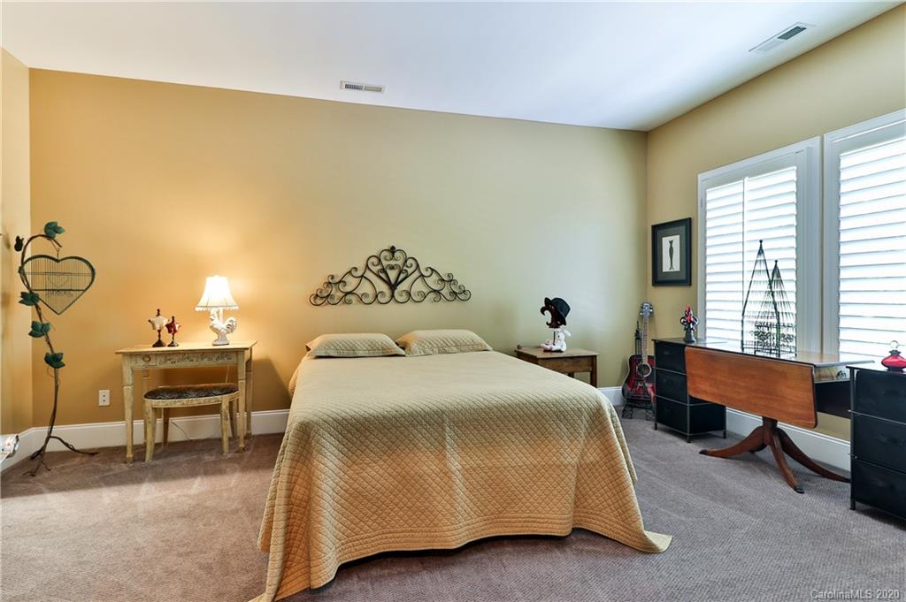 18105 Meadow Bottom Road Charlotte, NC 28277 - Photo 21 of 36 Gallery Image 21