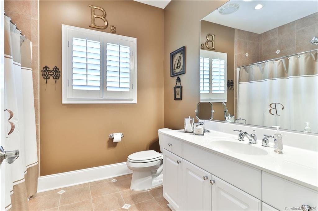 18105 Meadow Bottom Road Charlotte, NC 28277 - Photo 22 of 36 Gallery Image 22