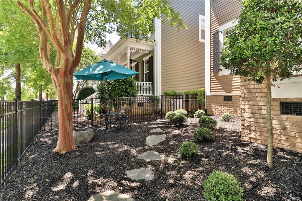 18105 Meadow Bottom Road Charlotte, NC 28277 - Photo 23 of 36 Gallery Image 23