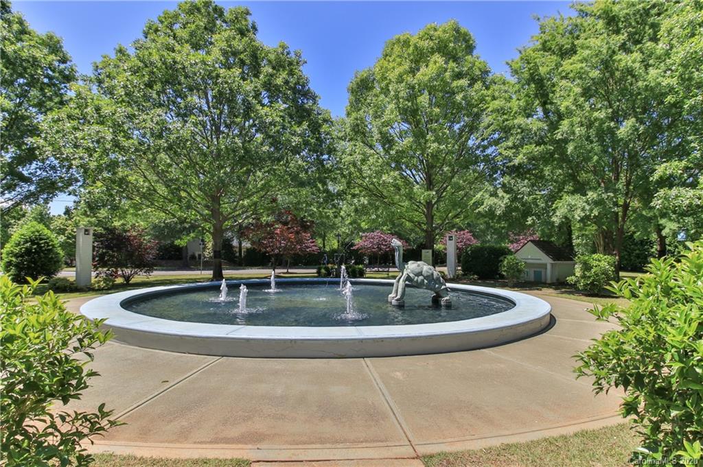 18105 Meadow Bottom Road Charlotte, NC 28277 - Photo 29 of 36 Gallery Image 29