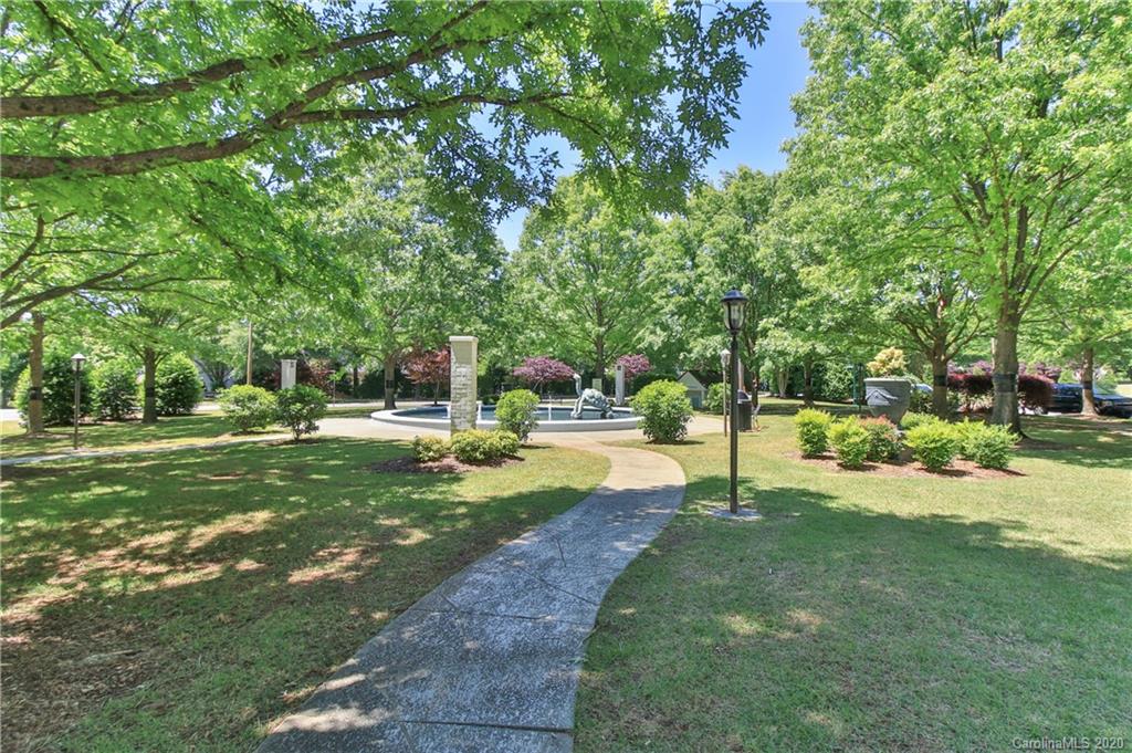 18105 Meadow Bottom Road Charlotte, NC 28277 - Photo 31 of 36 Gallery Image 31