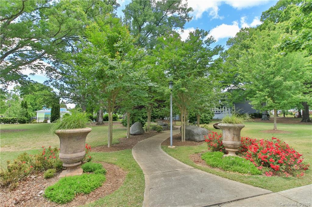 18105 Meadow Bottom Road Charlotte, NC 28277 - Photo 34 of 36 Gallery Image 34