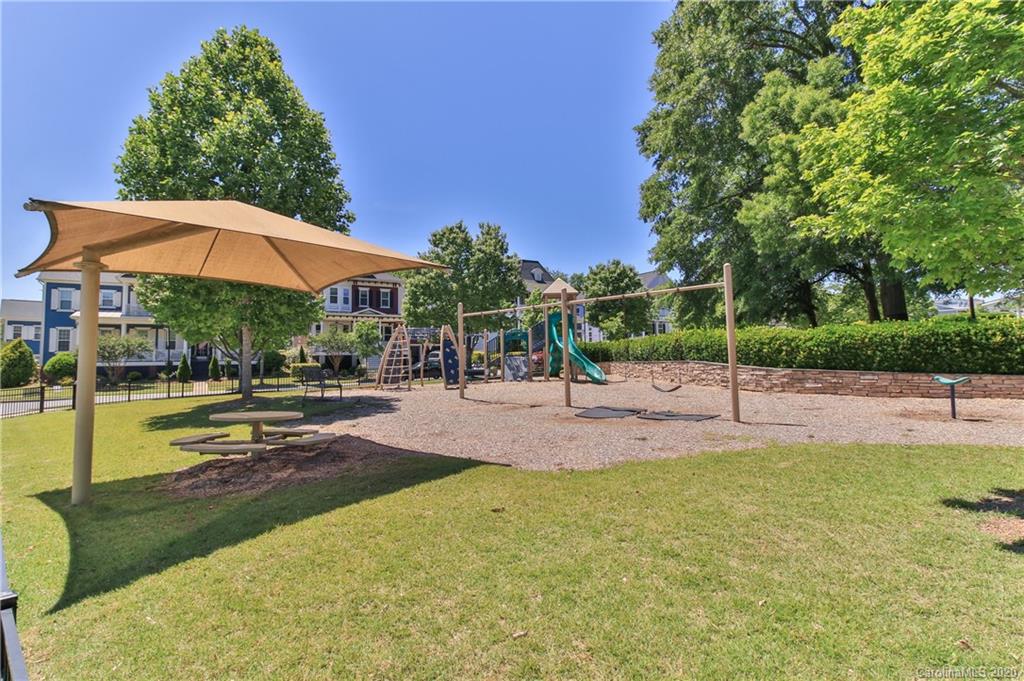 18105 Meadow Bottom Road Charlotte, NC 28277 - Photo 35 of 36 Gallery Image 35