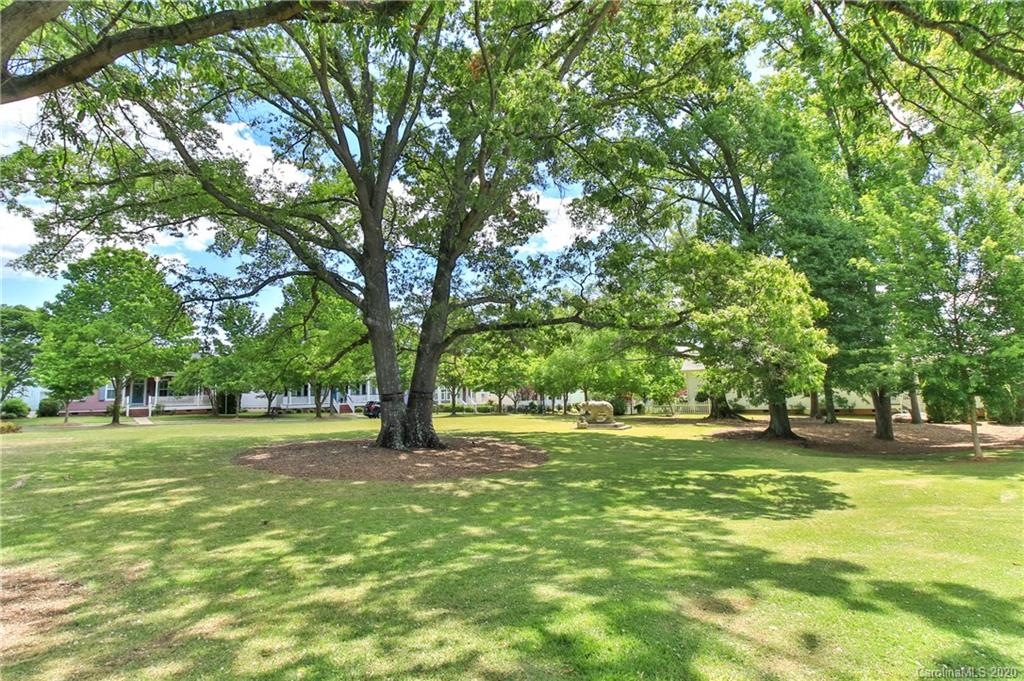 18105 Meadow Bottom Road Charlotte, NC 28277 - Photo 36 of 36 Gallery Image 36