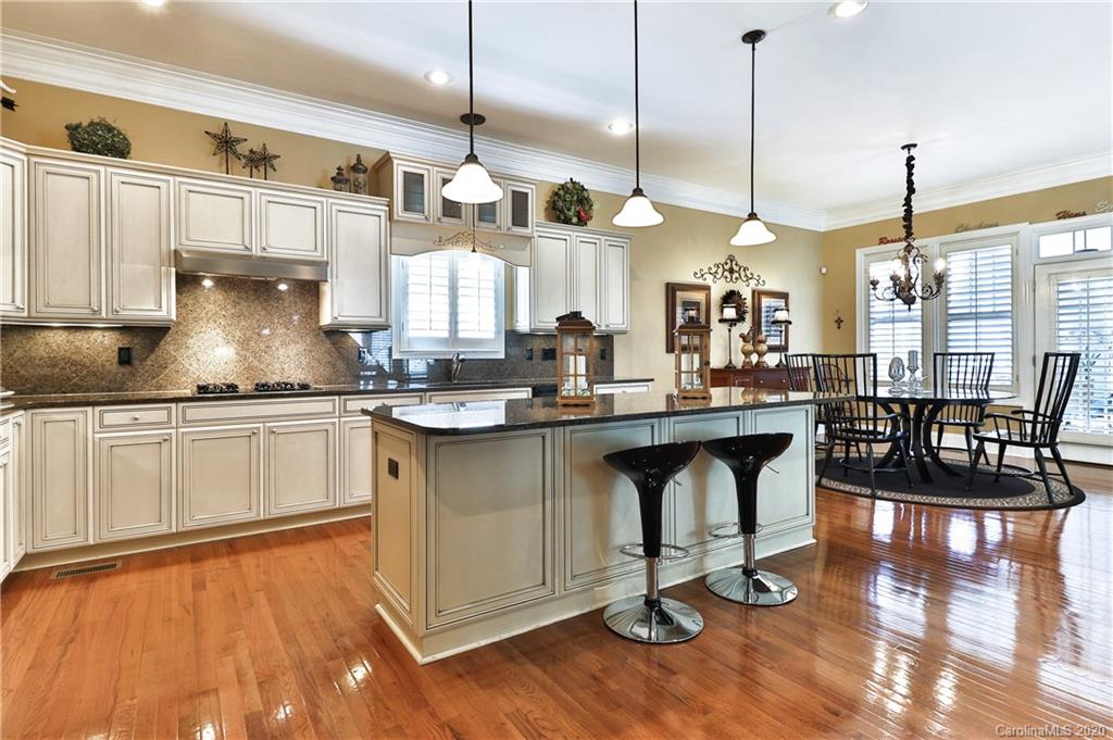 18105 Meadow Bottom Road Charlotte, NC 28277 - Photo 6 of 36 Gallery Image 6