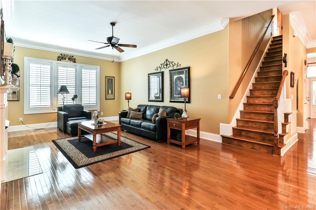 18105 Meadow Bottom Road Charlotte, NC 28277 - Photo 7 of 36 Gallery Image 7
