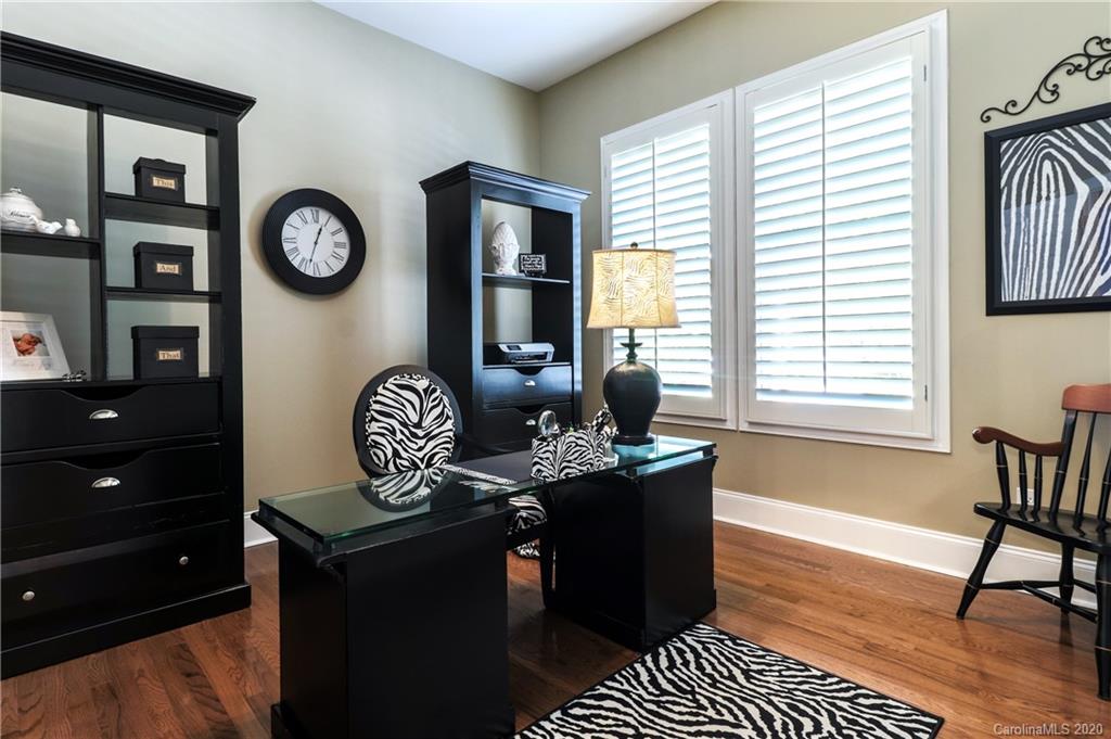 18105 Meadow Bottom Road Charlotte, NC 28277 - Photo 9 of 36 Gallery Image 9