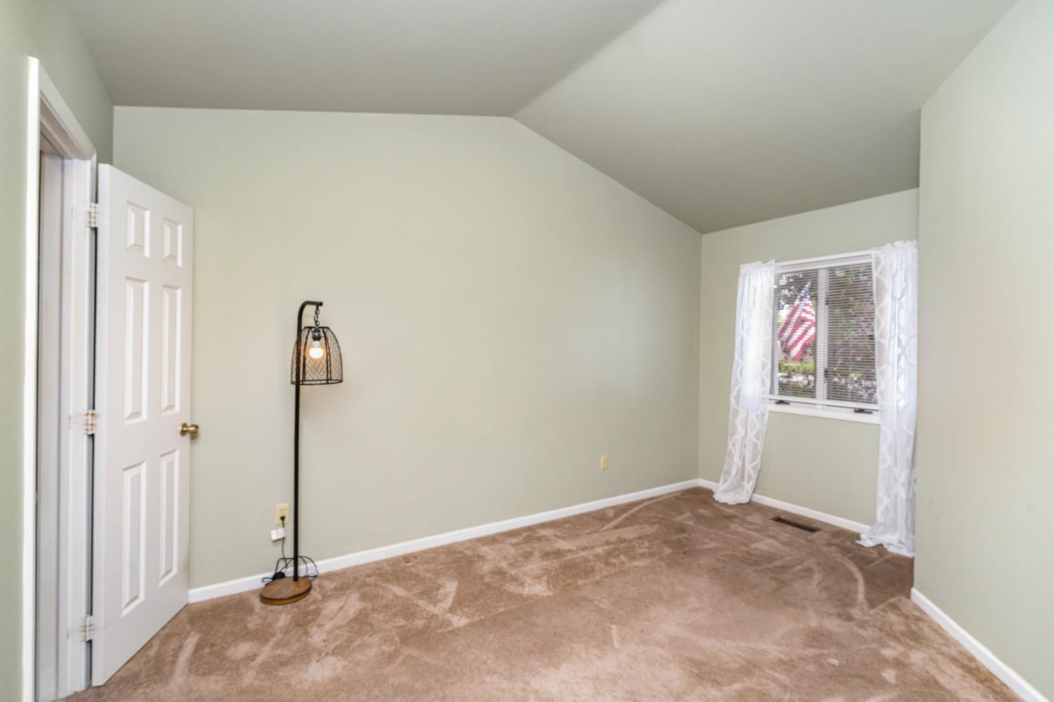 225 Clinton Street Lowell, IN 46356 - Photo 18 of 27