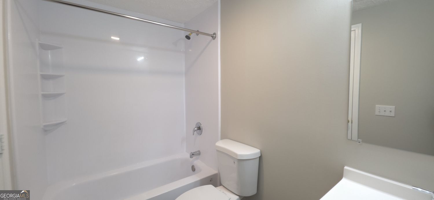 3813 North Bogan Road, Unit 4A Buford, GA 30519 - Photo 6 of 11