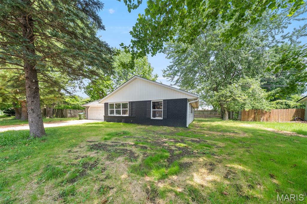108 Fox Creek Road Rolla, MO 65401 - Photo 21 of 29