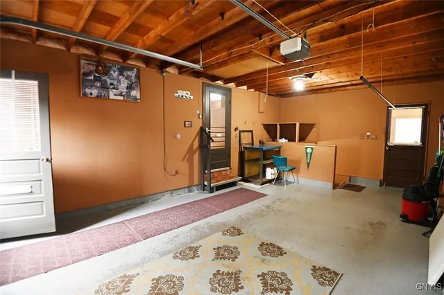 $215,000 | 517 Locust Drive, Utica, NY 13502