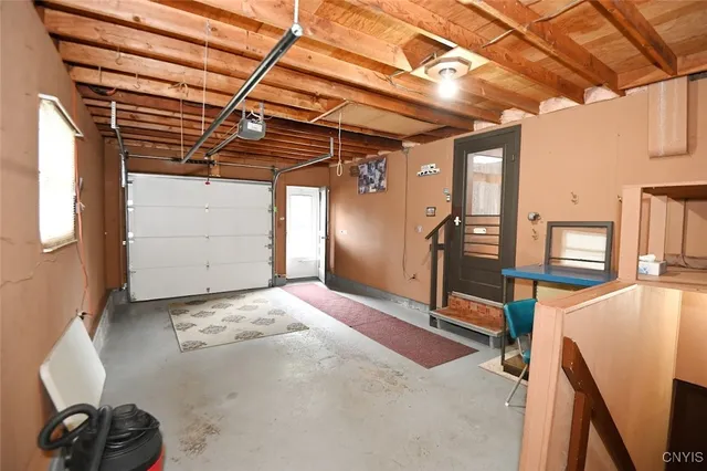 $215,000 | 517 Locust Drive, Utica, NY 13502