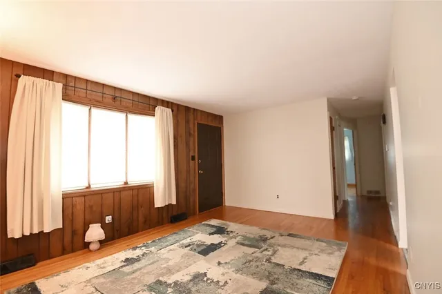 $215,000 | 517 Locust Drive, Utica, NY 13502