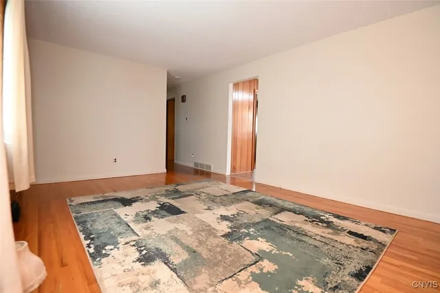 $215,000 | 517 Locust Drive, Utica, NY 13502