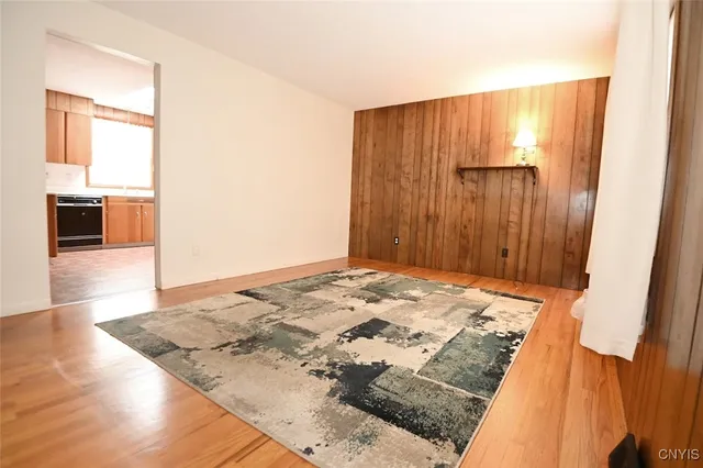 $215,000 | 517 Locust Drive, Utica, NY 13502