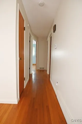 $215,000 | 517 Locust Drive, Utica, NY 13502