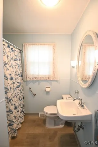 $215,000 | 517 Locust Drive, Utica, NY 13502