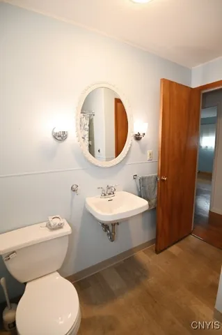 $215,000 | 517 Locust Drive, Utica, NY 13502