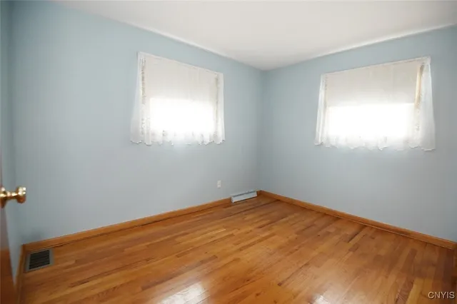 $215,000 | 517 Locust Drive, Utica, NY 13502