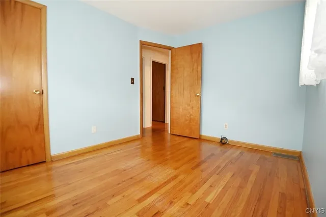 $215,000 | 517 Locust Drive, Utica, NY 13502