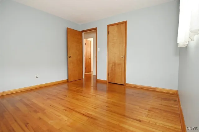 $215,000 | 517 Locust Drive, Utica, NY 13502