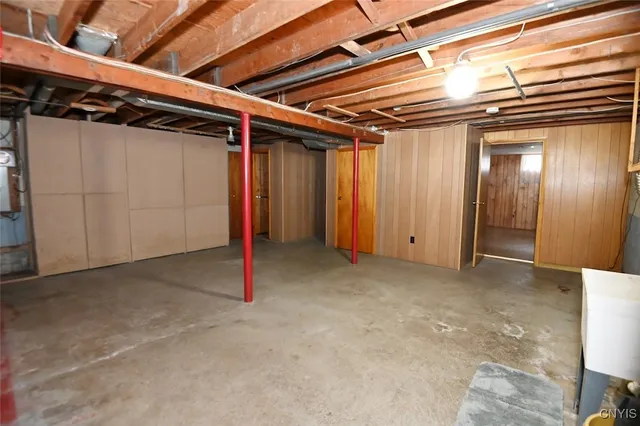 $215,000 | 517 Locust Drive, Utica, NY 13502