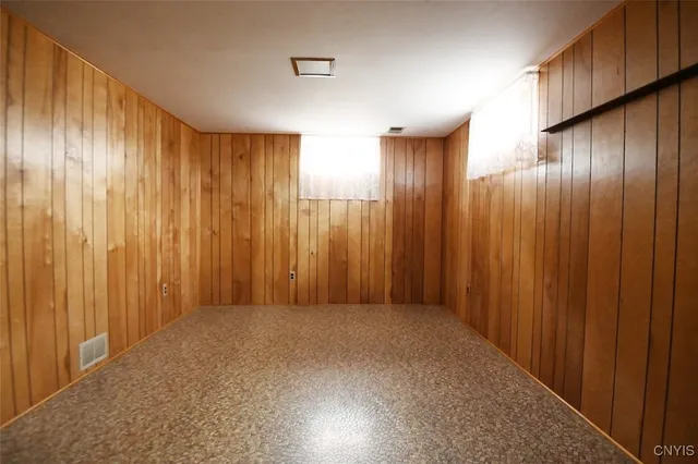 $215,000 | 517 Locust Drive, Utica, NY 13502