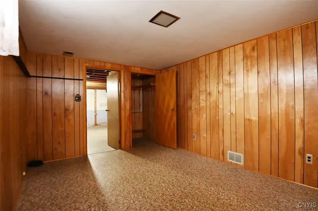 $215,000 | 517 Locust Drive, Utica, NY 13502