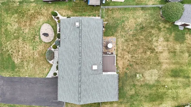 $215,000 | 517 Locust Drive, Utica, NY 13502